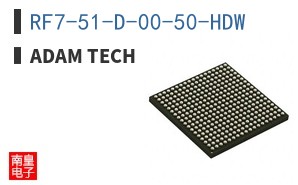 RF7-51-D-00-50-HDW ͼƬ